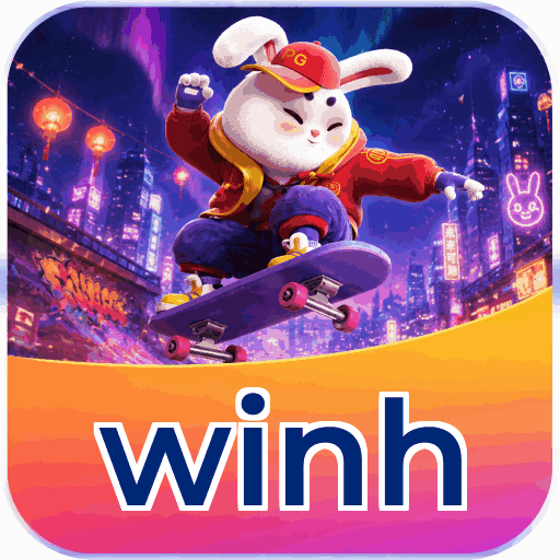 Vantagens do APK winh para Android