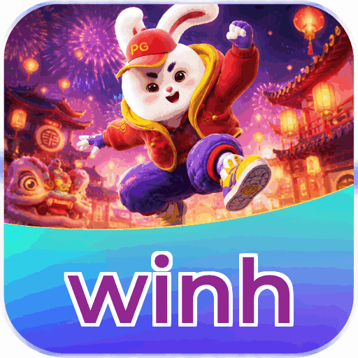 winh