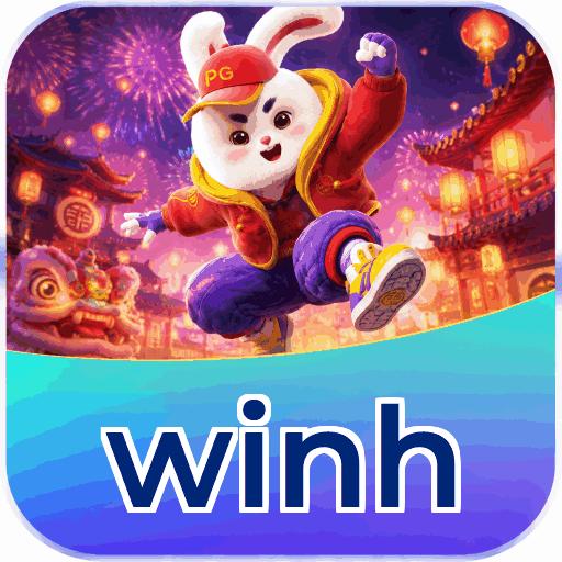 winh