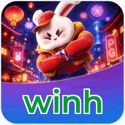 winh Facebook - Página oficial com promoções e comunidade ativa