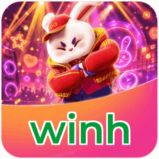 Screenshot real do jogo Plushie Frenzy durante nosso teste mostrando ganho de R$847