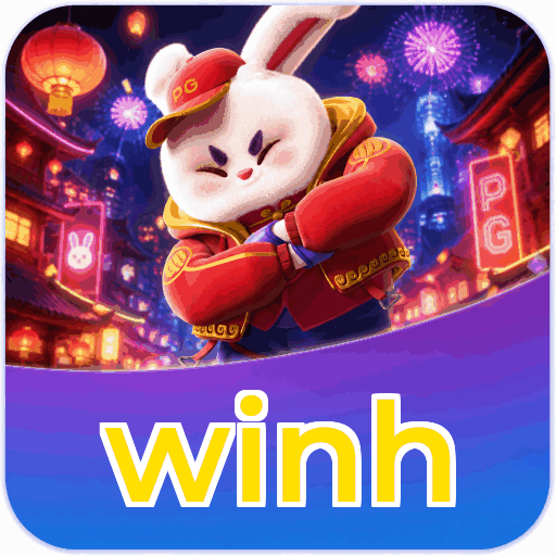Welcome Bonus - Golden Dragon