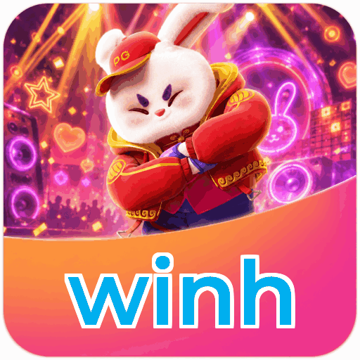 winh