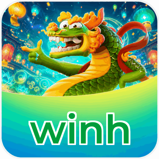 winh