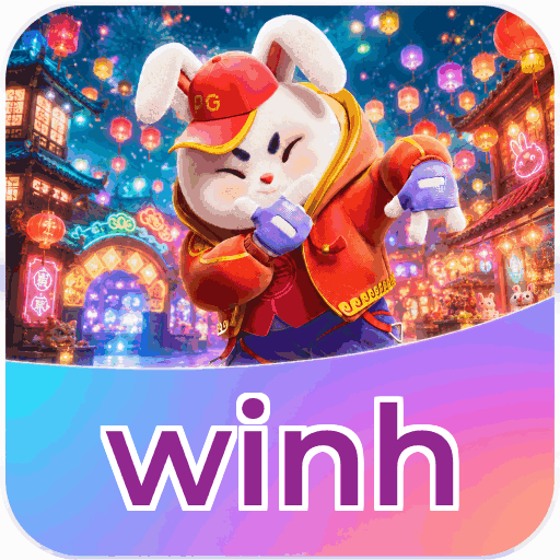 Fortune Tiger Slot