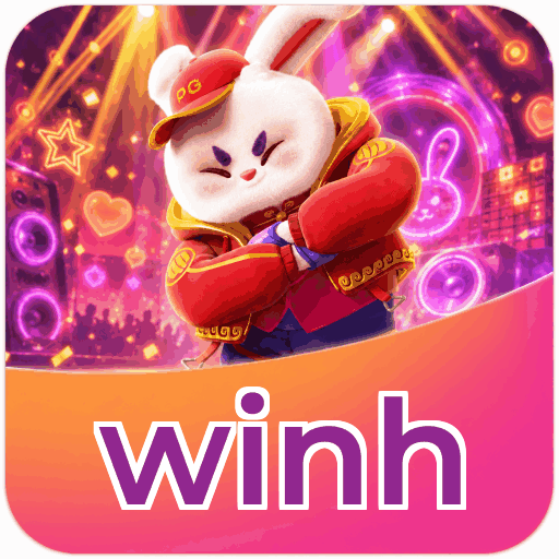 winh