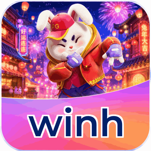 winh