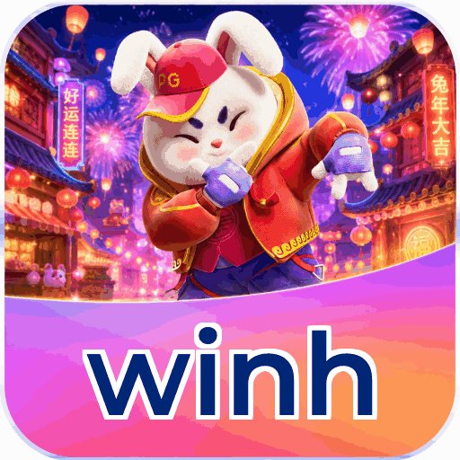 winh