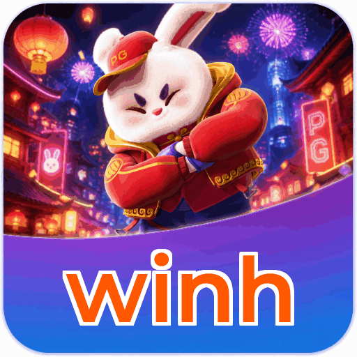 winh