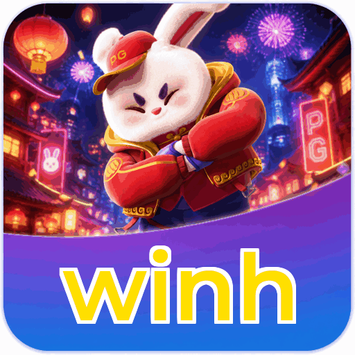 winh