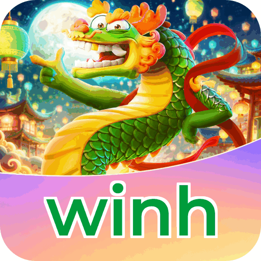 winh
