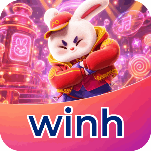 winh