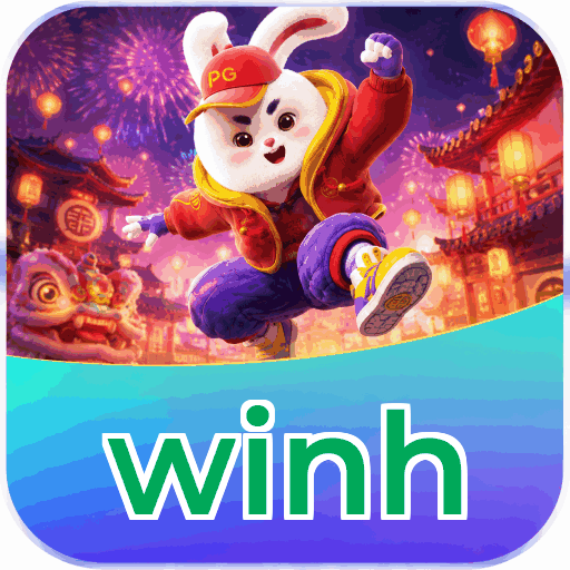 winh