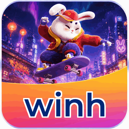 winh