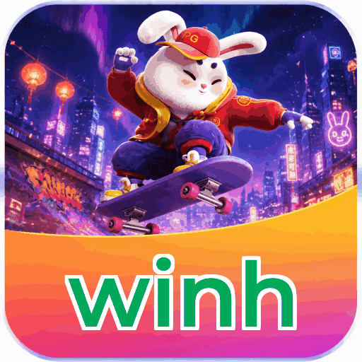 winh