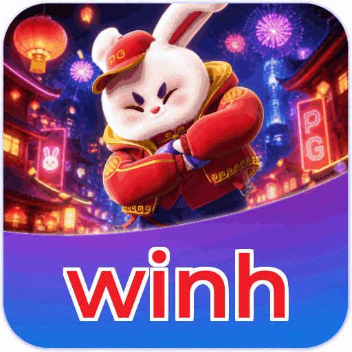 Fortune Games Series