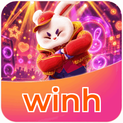 Pacote Completo do App winh